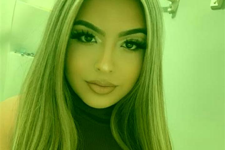 Quinn, 34, a blonde dark-eyed latina companion based in Tolosa. Offering CIM, Girlfriend Experience, OWO, Massage, Overnight. Available for incall and outcal...
