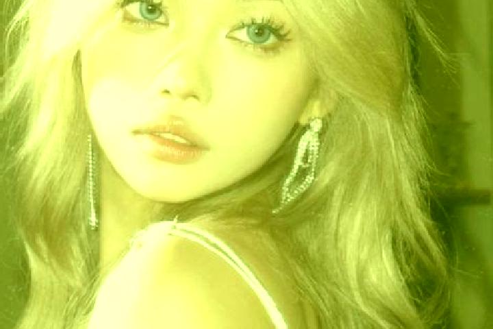 Quinn, 34, a blonde grey-eyed asian companion based in Wesselburenerkoog. Offering Dinner Date, Striptease, BDSM, OWO. Available for incall and outcall, day ...