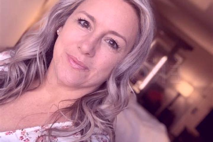 Quinn, 34, a blonde grey-eyed caribbean companion based in Ribesalbes. Offering Deep French Kissing, Domination, BDSM. Available for incall and outcall, over...