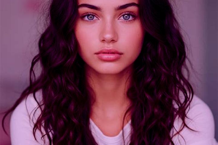 Quinn, 34, a brunette amber-eyed mediterranean companion based in Burgkemnitz. Offering Prostate Massage, Striptease, Girlfriend Experience. Available for in...