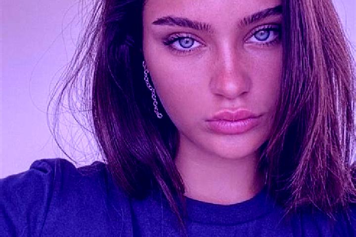 Quinn, 34, a brunette blue-eyed european companion based in Pato Bragado. Offering Travel Companion, Erotic Massage, A-Level. Available for incall and outcal...