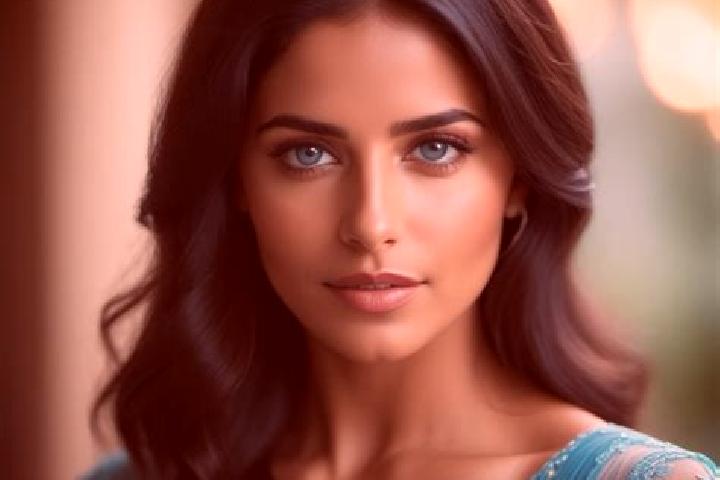 Quinn, 34, a brunette blue-eyed latina companion based in Bilivtsi. Offering Travel Companion, Dinner Date, Overnight. Available for incall and outcall, over...