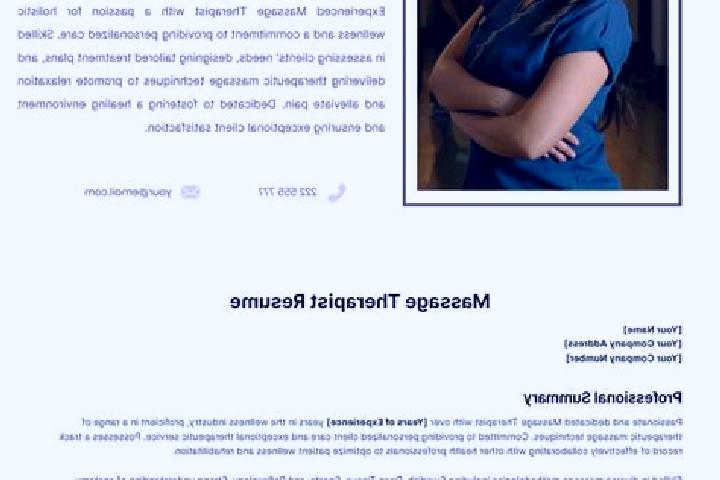 Quinn, 34, a brunette brown-eyed mixed companion based in Domchanch. Offering GFE, A-Level, Massage, Girlfriend Experience, Duos. Available for incall and ou...
