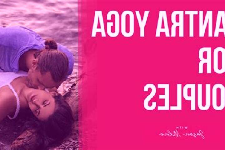 Quinn, 34, a brunette brown-eyed slavic companion based in Ventress. Offering Couples, Girlfriend Experience, Tantra. Available for incall and outcall, day a...