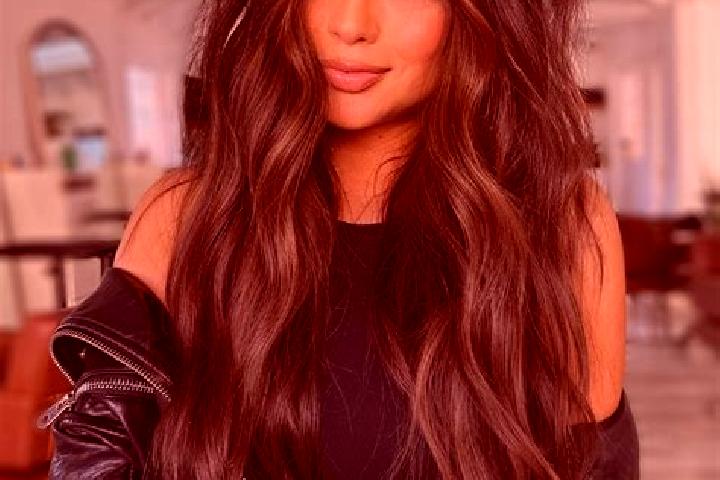 Quinn, 34, a brunette dark-eyed caribbean companion based in Duck Key. Offering GFE, OWO, Girlfriend Experience, Party Girl. Available for incall and outcall...