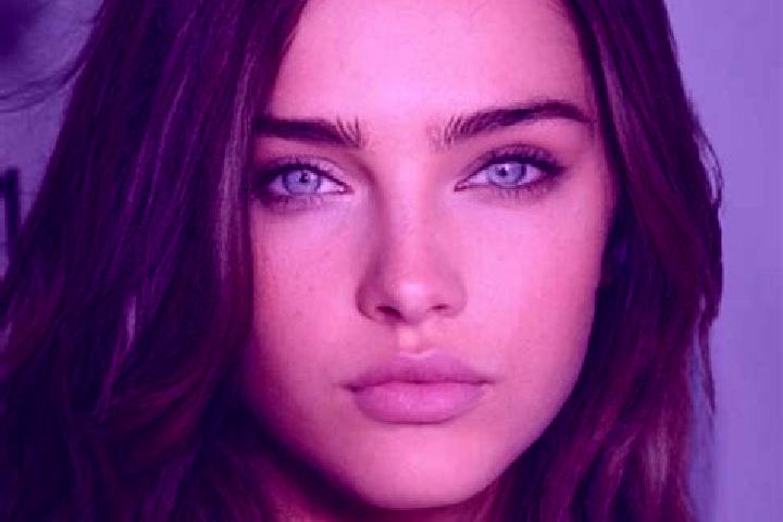 Quinn, 34, a brunette dark-eyed caucasian companion based in Aszar. Offering Travel Companion, Domination, Couples. Available for incall and outcall, overnig...
