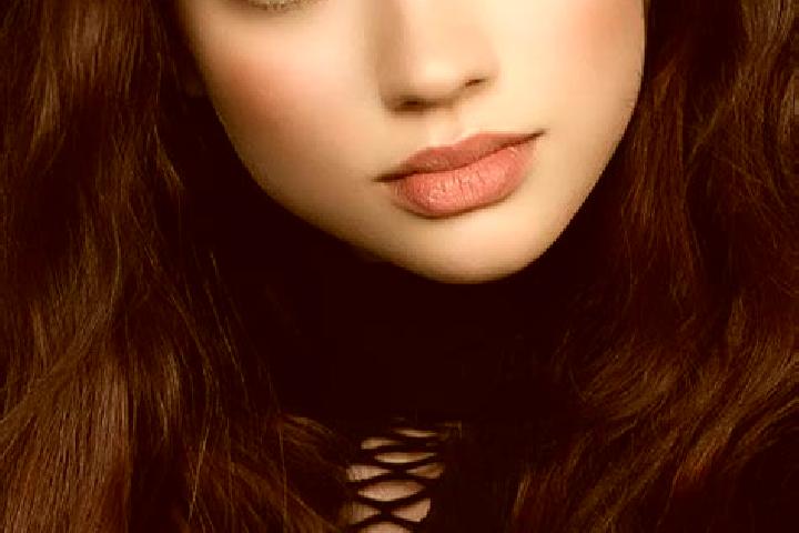 Quinn, 34, a brunette dark-eyed european companion based in Berezna. Offering Erotic Massage, Duos, Tantra. Available for incall and outcall, overnight booki...