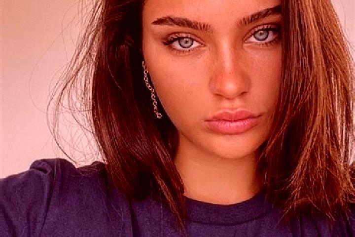 Quinn, 34, a brunette dark-eyed slavic companion based in Beting. Offering Massage, Couples, Overnight, Dinner Date, Erotic Massage. Available for incall and...