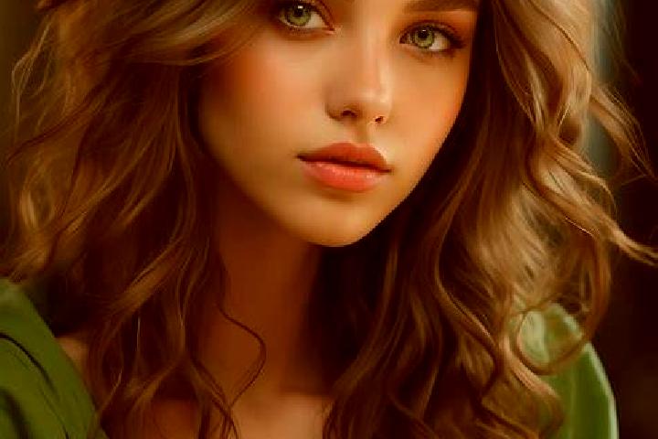 Quinn, 34, a brunette green-eyed caribbean companion based in Gurun. Offering Deep French Kissing, CIM, Domination. Available for incall and outcall, overnig...
