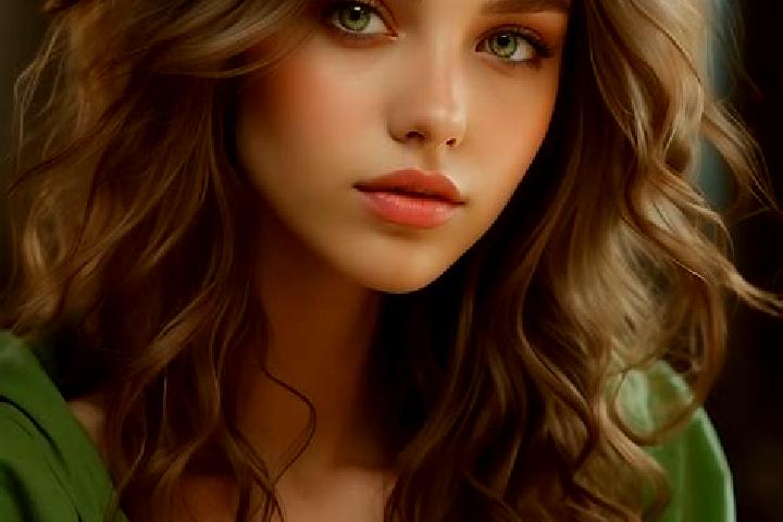 Quinn, 34, a brunette green-eyed caribbean companion based in Visag. Offering OWO, Deep French Kissing, Domination, A-Level. Available for incall and outcall...