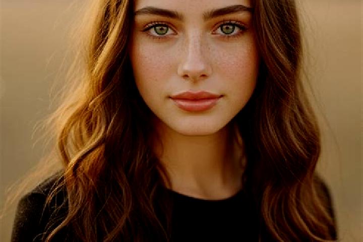 Quinn, 34, a chestnut brown-eyed mediterranean companion based in Ellboegen. Offering Dinner Date, CIM, Deep French Kissing. Available for incall and outcall...