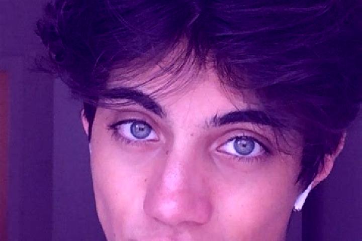 Quinn, 34, a chestnut dark-eyed caucasian companion based in Kozlow Biskupi. Offering Couples, 69, Massage. Available for incall and outcall, overnight booki...