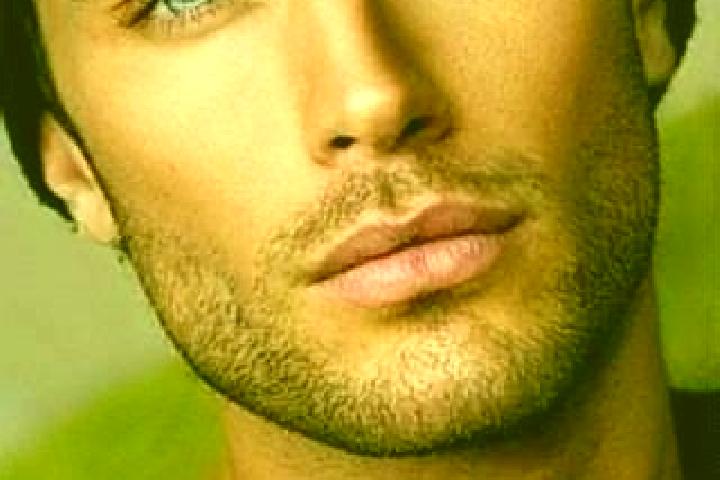 Quinn, 34, a chestnut dark-eyed slavic companion based in Goektepe. Offering Erotic Massage, CIM, Overnight, 69. Available for incall and outcall, day and ev...