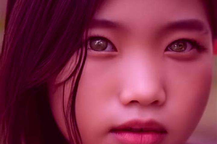 Quinn, 34, a chestnut green-eyed asian companion based in Surrey. Offering OWO, Tantra, Girlfriend Experience, BDSM. Available for incall and outcall, overni...
