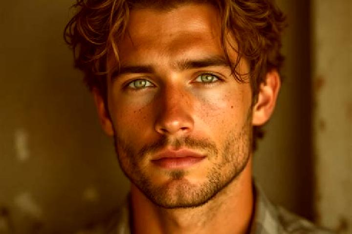 Quinn, 34, a chestnut green-eyed caribbean companion based in Subcetate. Offering OWO, 69, GFE. Available for incall and outcall, day and evening dates.