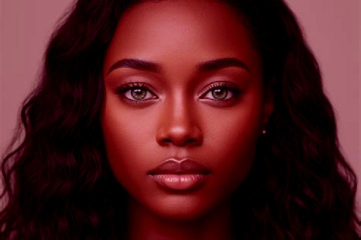 Quinn, 34, a chestnut green-eyed ebony companion based in Huachocolpa. Offering Massage, Duos, Girlfriend Experience, Dinner Date. Available for incall and o...