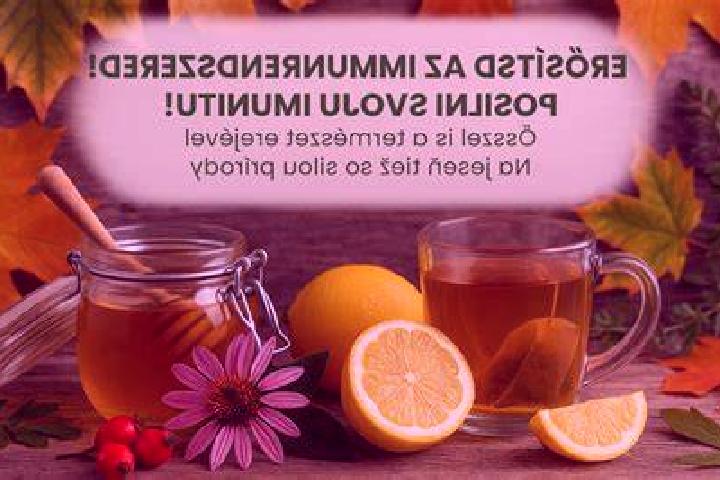 Quinn, 34, a chestnut grey-eyed mixed companion based in Heshengbao. Offering OWO, Travel Companion, Massage, Erotic Massage. Available for incall and outcal...