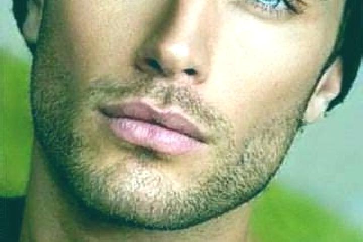Quinn, 34, a chestnut grey-eyed slavic companion based in Lubigan. Offering Overnight, OWO, Erotic Massage, Prostate Massage, Duos. Available for incall and ...