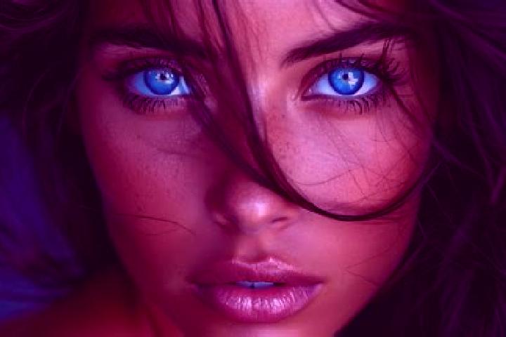 Quinn, 34, a dark blonde blue-eyed middle eastern companion based in Shangcheng. Offering Girlfriend Experience, Travel Companion, Erotic Massage, Striptease...