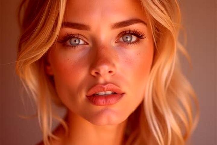 Quinn, 34, a dark blonde blue-eyed slavic companion based in Cardenden. Offering Domination, 69, Travel Companion, Deep French Kissing, Girlfriend Experience...