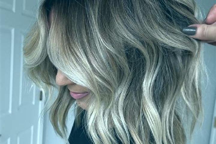 Quinn, 34, a dark blonde dark-eyed indian companion based in Privada del Alamo. Offering A-Level, Deep French Kissing, Striptease. Available for incall and o...