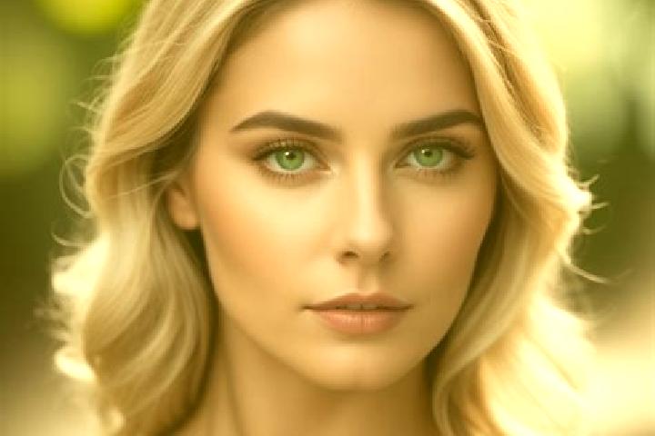 Quinn, 34, a dark blonde green-eyed asian companion based in Kamianytsia. Offering 69, Dinner Date, Party Girl, OWO. Available for incall and outcall, day an...