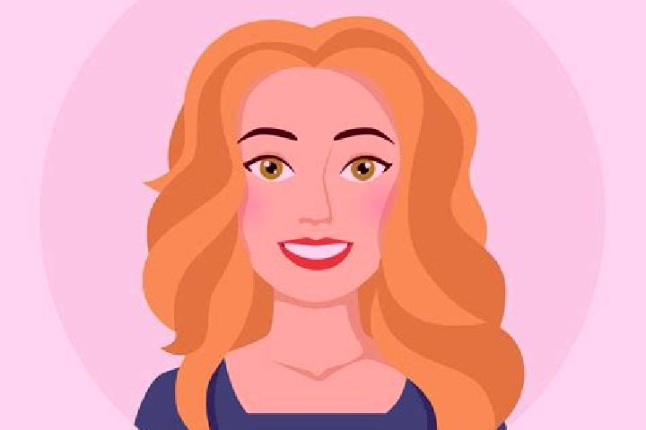 Quinn, 34, a dark blonde green-eyed caucasian companion based in Lebon Regis. Offering Erotic Massage, Girlfriend Experience, Roleplay, GFE. Available for in...