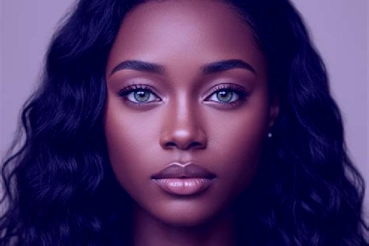 Quinn, 34, a dark blonde green-eyed ebony companion based in Olomana. Offering Duos, Striptease, BDSM. Available for incall and outcall, overnight bookings a...