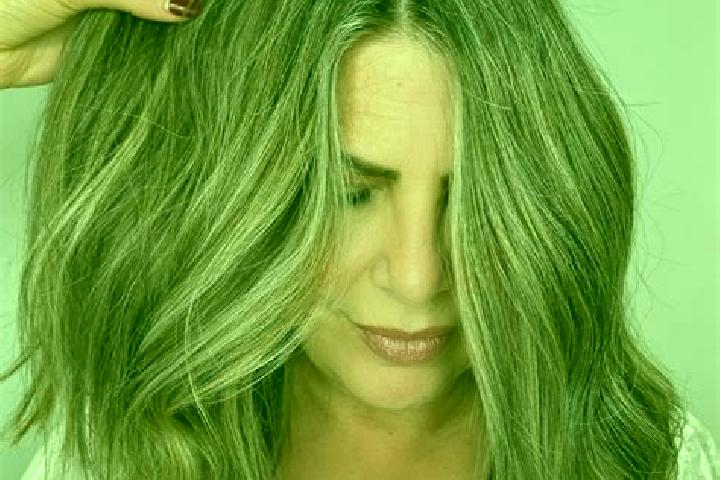 Quinn, 34, a dark blonde grey-eyed ebony companion based in Schengen. Offering Striptease, Domination, Roleplay, GFE. Available for incall and outcall, overn...