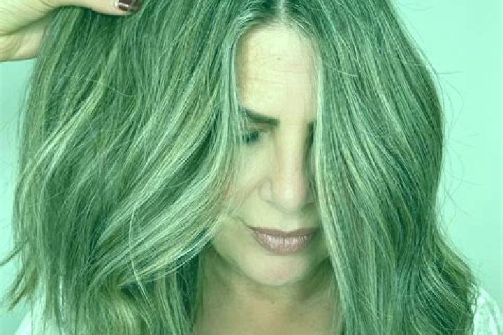 Quinn, 34, a dark blonde grey-eyed mediterranean companion based in El Largo. Offering Massage, Domination, BDSM, Travel Companion. Available for incall and ...