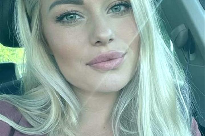 Quinn, 34, a dark blonde hazel-eyed caucasian companion based in Renovo. Offering Travel Companion, BDSM, Prostate Massage. Available for incall and outcall,...
