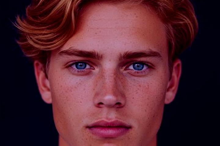 Quinn, 34, a dark blonde hazel-eyed european companion based in Omachi. Offering Duos, Massage, Erotic Massage, OWO. Available for incall and outcall, day an...
