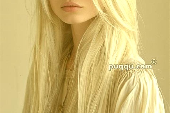 Quinn, 34, a platinum blonde blue-eyed caucasian companion based in Panubigan. Offering Roleplay, Dinner Date, GFE, Massage. Available for incall and outcall...