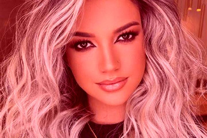 Quinn, 34, a platinum blonde brown-eyed latina companion based in El Geneina Fort. Offering 69, BDSM, Duos, A-Level. Available for incall and outcall, day an...