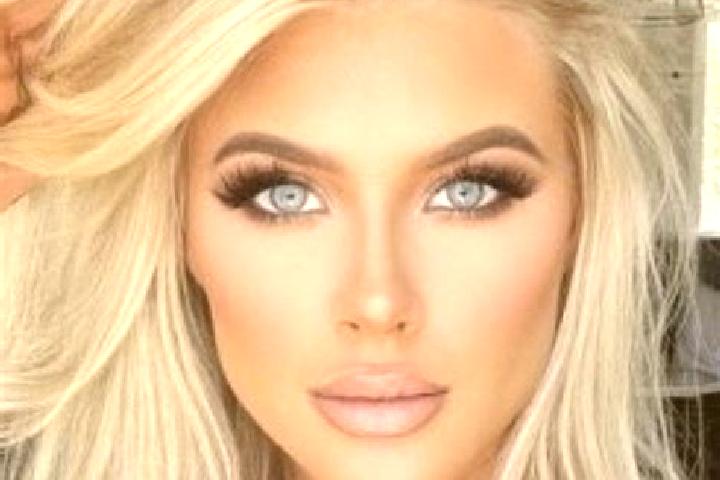 Quinn, 34, a platinum blonde brown-eyed latina companion based in Teposcolula. Offering OWO, Girlfriend Experience, Couples, Domination, Prostate Massage. Av...