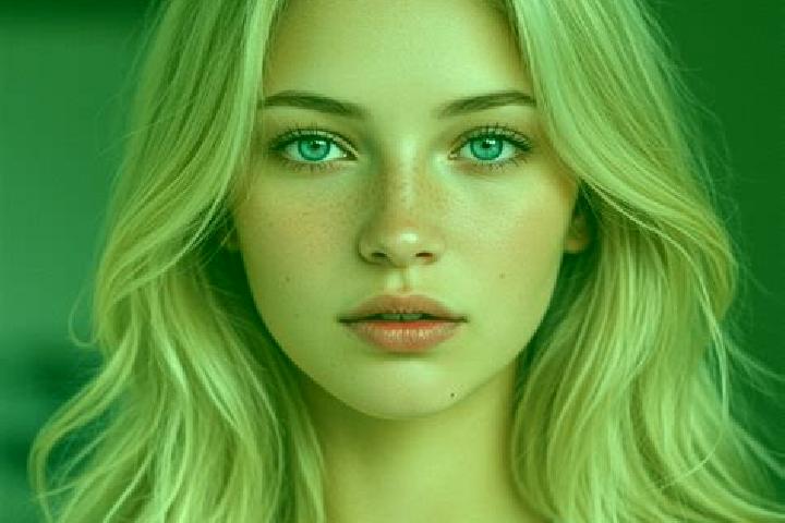 Quinn, 34, a platinum blonde brown-eyed mediterranean companion based in Tardona. Offering Fetish, Dinner Date. Available for incall and outcall, day and eve...