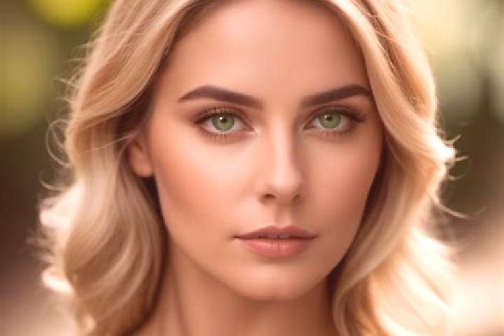 Quinn, 34, a platinum blonde green-eyed european companion based in San Cipriano. Offering Prostate Massage, Striptease, BDSM, 69. Available for incall and o...