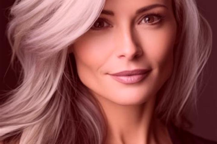 Quinn, 34, a platinum blonde grey-eyed asian companion based in Orkanger. Offering Domination, Deep French Kissing, Dinner Date, CIM, BDSM. Available for inc...