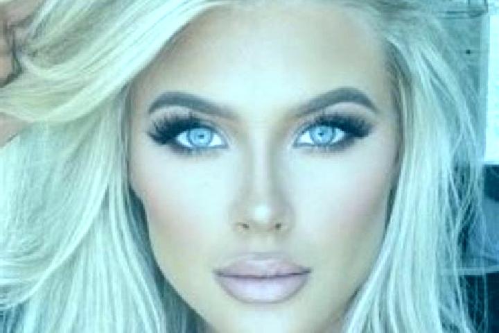 Quinn, 34, a platinum blonde grey-eyed mediterranean companion based in Olost. Offering CIM, OWO, BDSM, Dinner Date. Available for incall and outcall, overni...