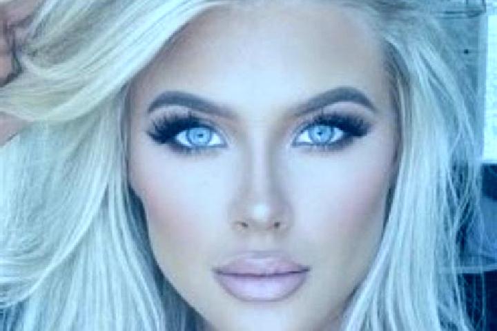 Quinn, 34, a platinum blonde hazel-eyed mediterranean companion based in Saga. Offering Dinner Date, Prostate Massage, Erotic Massage, Girlfriend Experience....