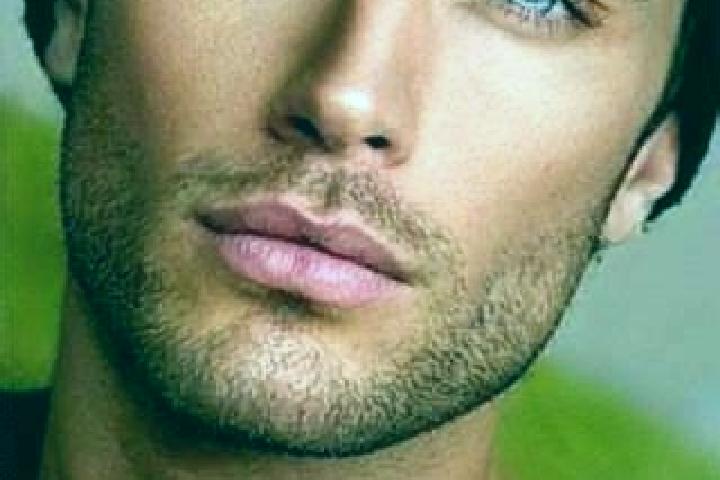 Quinn, 34, a red blue-eyed slavic companion based in San Lucas. Offering GFE, Couples, OWO. Available for incall and outcall, day and evening dates.