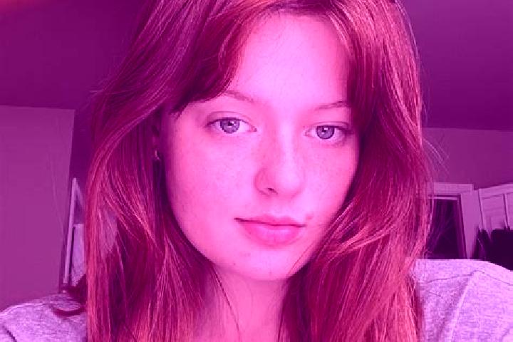 Quinn, 34, a red brown-eyed mediterranean companion based in Gratia. Offering Party Girl, Prostate Massage, GFE, Travel Companion. Available for incall and o...