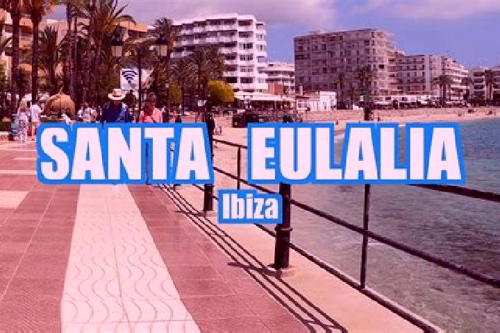 Quinn, 34, a red hazel-eyed caribbean companion based in Santa Eulalia de Oscos. Offering Overnight, Prostate Massage, Dinner Date. Available for incall and ...