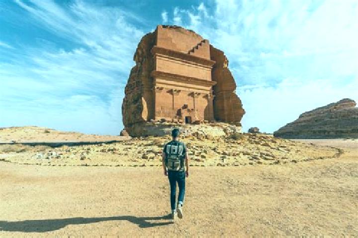 Quinn, 34 — Escort in Al Mindak, Saudi Arabia