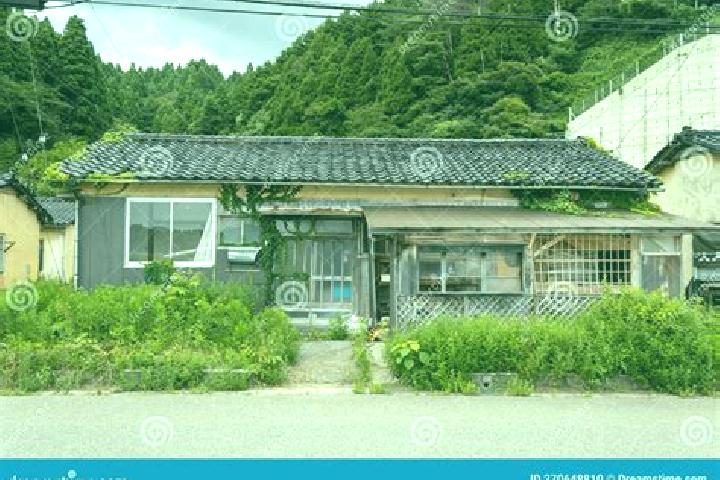 Quinn, 34 — Escort in Anamizu, Japan