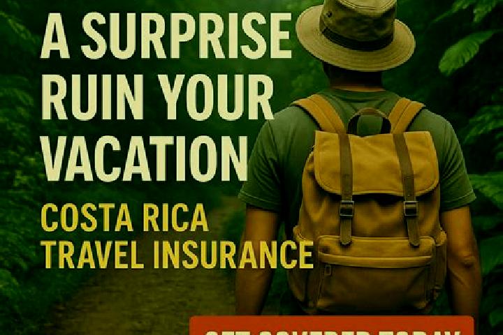 Quinn, 34 — Escort in Batan, Costa Rica