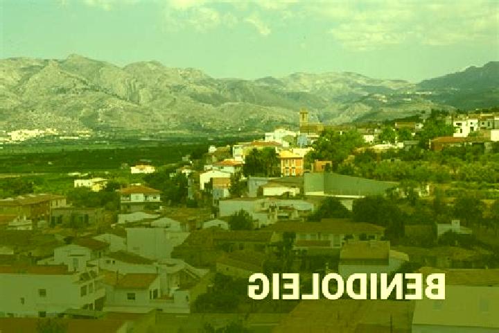 Quinn, 34 — Escort in Benidoleig, Spain