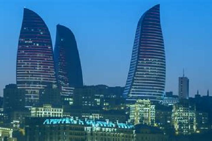 Quinn, 34 — Escort in Binagadi, Azerbaijan