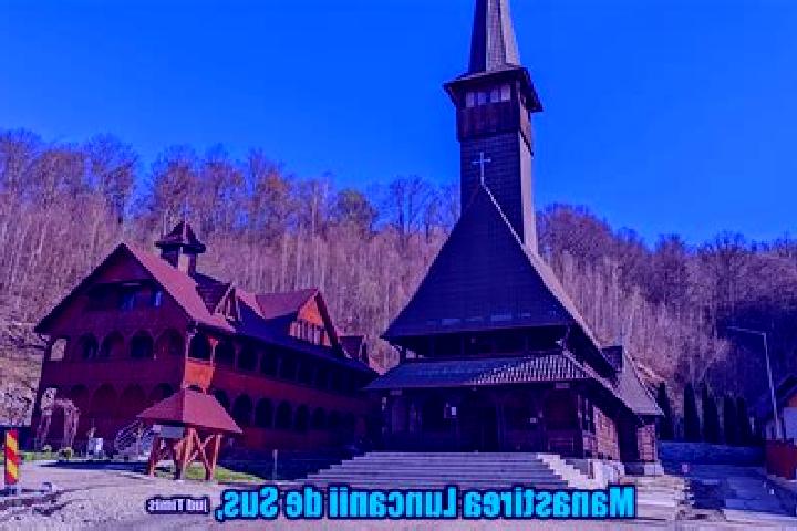 Quinn, 34 — Escort in Bogda, Romania
