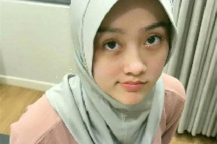 Quinn, 34 — Escort in Bokat, Indonesia